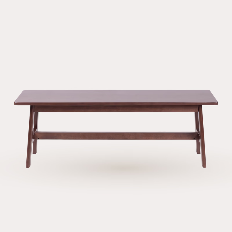 ม้านั่ง Conic